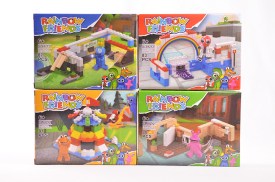 Pack 4 figuras rainbow friends 89212 (1)